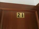 2 dormitorios a estrenar