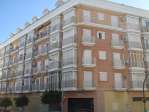 Apartamento en huerto paco