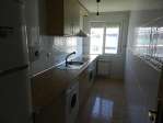Apartamento en zona buena