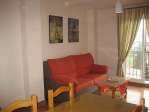 Magn�fico apartamento nuevo y amueblado