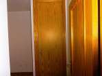 Apartamento equipado en barrio del progreso