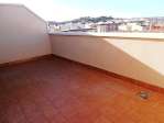 �tico equipado en espinardo