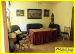 Pisazo amueblado 3 dormitorios en ciudad jard�n