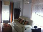 Excelente casa de 4 dormitorios en bollullos de la