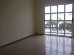 Amplio, patios interiores, balc�n, lavadero, azotea