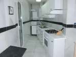 Duplex proximo curso 2013 2014, real asesores