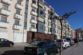 Alquiler Piso Piscina 3 dormitorios Velez Malaga