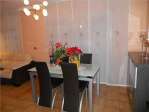 Alquiler piso exterior La creu de barber� -