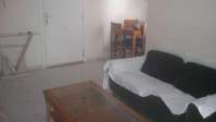 Alquiler de Piso en Murcia