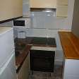 Alquiler de Piso en Murcia