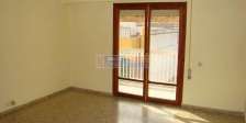Alquiler de Piso en Valencia