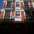 Alquiler de Piso en Valencia