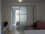 Alquiler de Estudio en Valencia