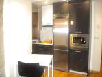 Apartamento zona Parador Nacional
