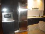 Apartamento zona monumental