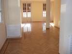 Vivienda del lujo en pleno barrio salamanca