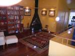 Torre calle vill� sant cugat