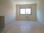 Piso en alquiler de 47 m2 sin amueblar. 1 habitacion.