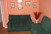Apartamento Alfonso IX