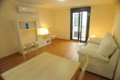 Apartamento rehabilitado en alquiler 