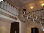Estudio amueblado