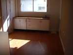 Fabuloso loft en pleno centro de ronda