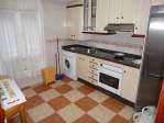 Ref. : 515 Amplio piso de 3 habitaciones,