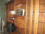 Piso en alquiler en Alcal� de Henares