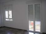 Piso de nueva construccion