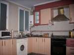 Piso reformado en alquiler o venta zona Juan