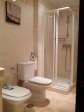 C�ntrico piso, todo exterior, muy buen estado