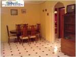 Econ�mico piso en Benalua Alipark, piscina, 3