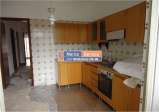 Alquiler de Piso en Castell�n