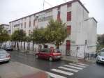 Orden 360