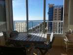 Piso con excelentes vistas