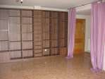 Buen piso seminuevo junto Plaza del Pilar