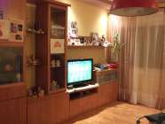 Foto Lloret piso de 3 hab sin