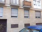 Piso en san millan