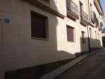 Piso de 3 dormitorios la lastrilla