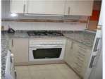 Alquiler piso balcon Casco antiguo