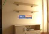 Alquiler de Piso en Castell�n