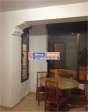 Alquiler de Piso en Castell�n
