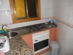 img_propiedad1