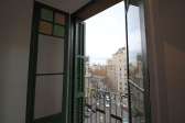 Piso de una habitaci�n en Arag�n