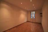 Piso sin muebles de 40 metros en Arag�n padilla