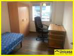 Piso amueblado de 4 dormitorios en Ciudad Jard�n