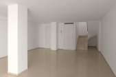 Loft de dise�o con jardin