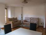 Apartamento zona puerta zamora