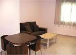 Alquiler de Estudio en Castell�n