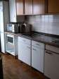 Piso en alquiler avenda�o